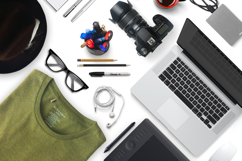 ลด 50% ทั้งร้าน เฉพาะในเดือนนี้เท่านั้น