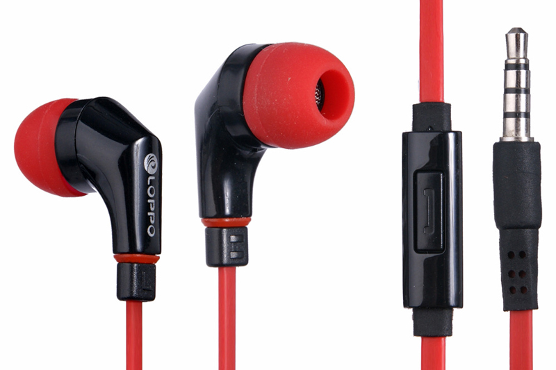 มารู้จักหูฟังแบบต่างๆ และเทคนิคการเลือกซื้อหูฟัง