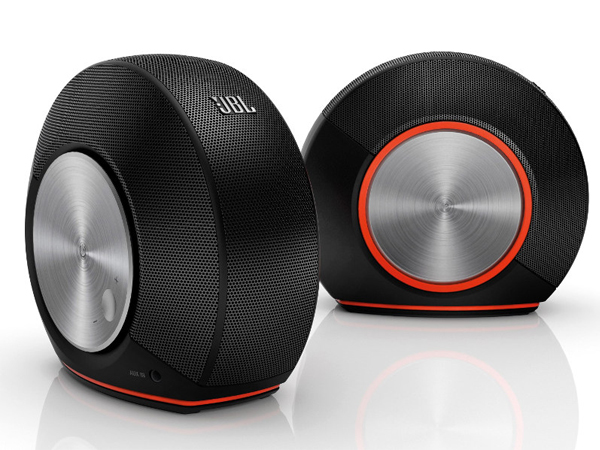 สินค้า 01