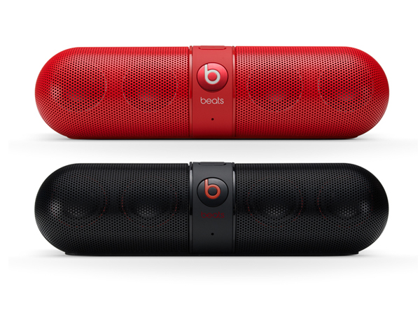 สินค้า 02