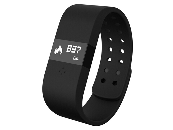 สินค้า 03