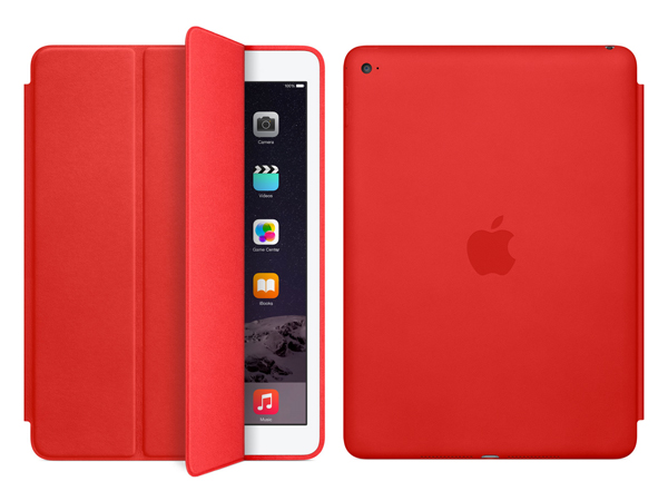 สินค้า 05